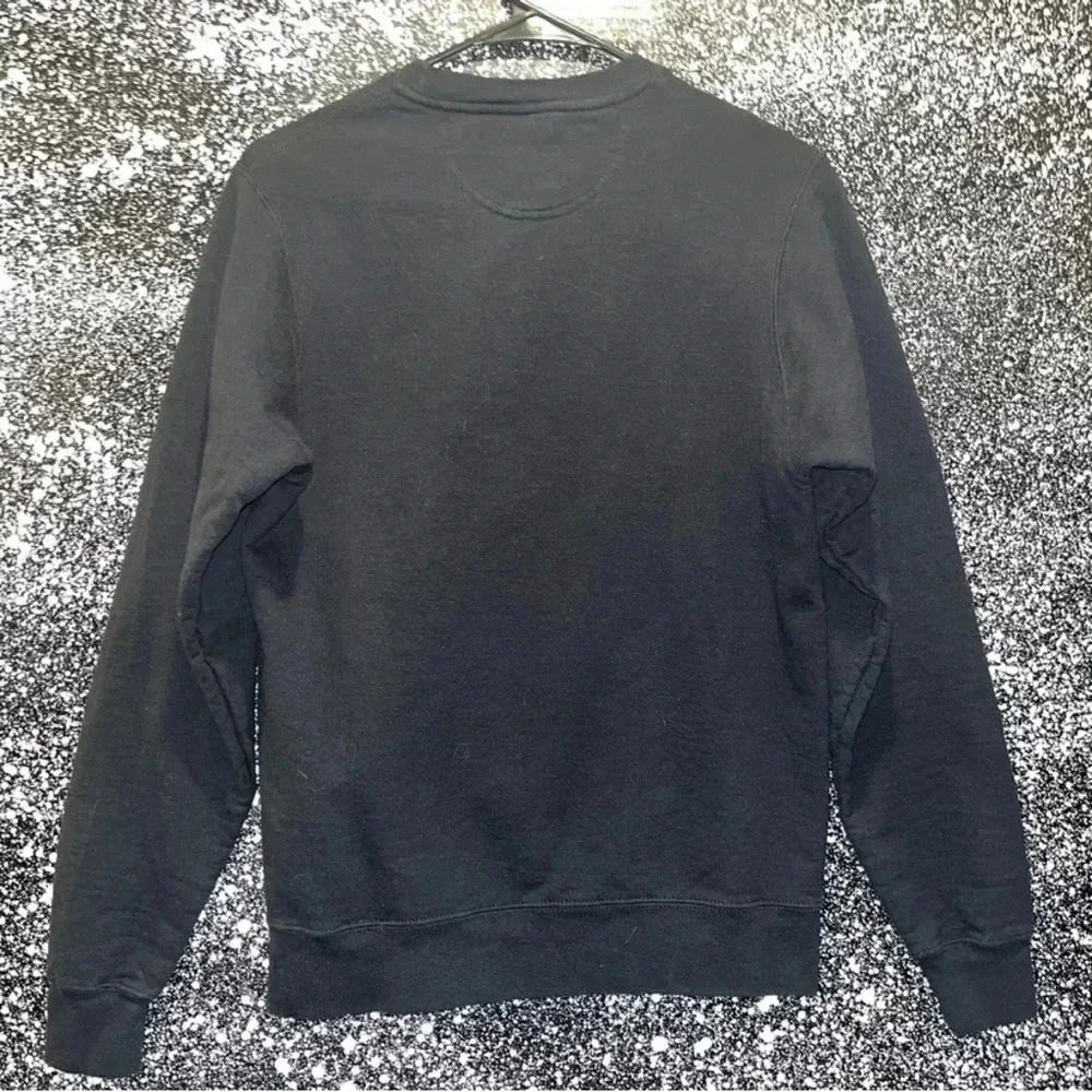 “Hanging With My Gnomies” Christmas Sweatshirt Sz Small - Picture 4 of 4